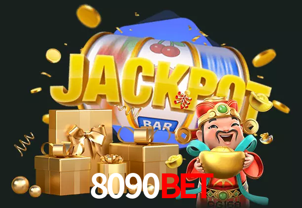 8090Bet bet