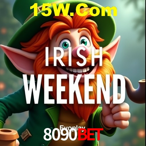 Desvendando o Mundo dos Jogos Virtuais na 8090Bet