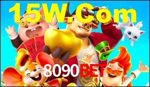 Crash Games Statistics 8090Bet