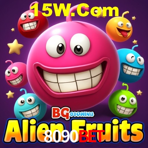 A Popularidade dos Caça-Níqueis no 8090Bet