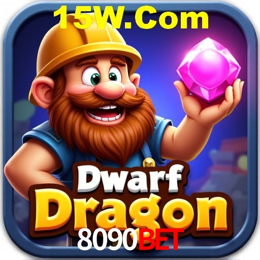 Descubra a Essência do 8090Bet: Nossa História e Compromissos