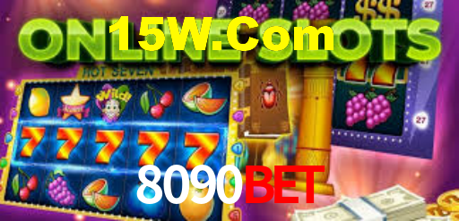 8090Bet