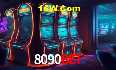 Quick Registration 8090Bet