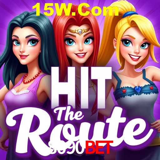 Account Benefits 8090Bet