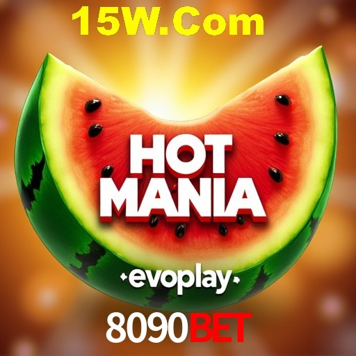 Aviator Game 8090Bet