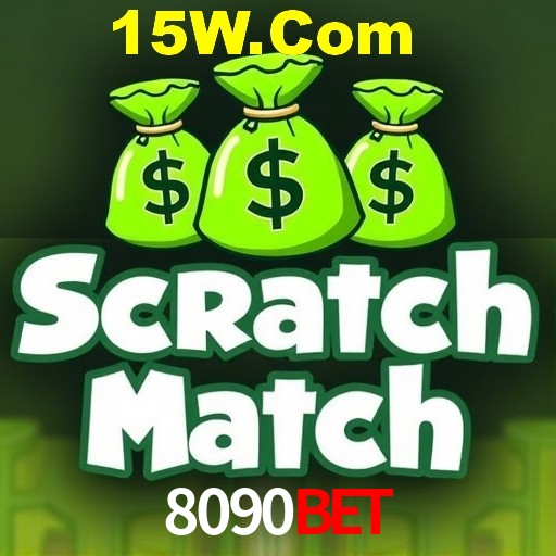 Seasonal Promotions 8090Bet