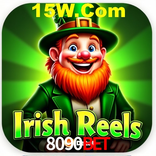 Desvendando o Mundo dos Jogos Virtuais na 8090Bet