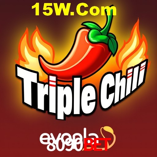 Platform Technology 8090Bet