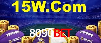 Exclusive Games 8090Bet
