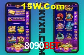 Football Betting 8090Bet