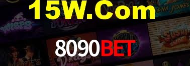 Crash Games Strategies 8090Bet