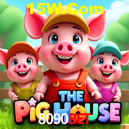 A Revolução dos Aplicativos de Jogos no 8090Bet