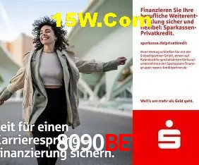 Welcome Bonus 8090Bet