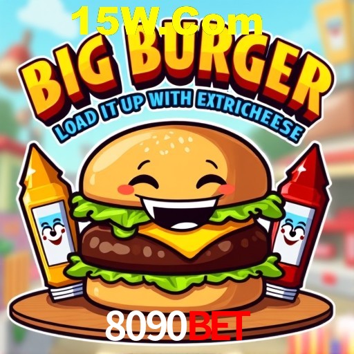 Flash Promotion 8090Bet