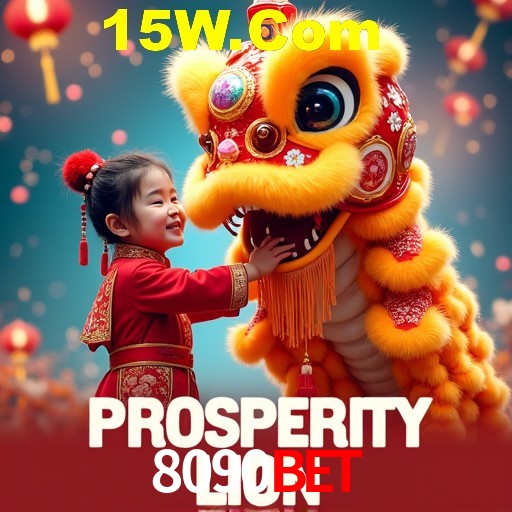 Secure Login 8090Bet