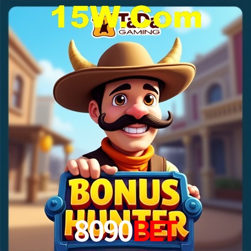 A Emoção da Loteria na 8090Bet: Uma Chance de Mudança de Vida