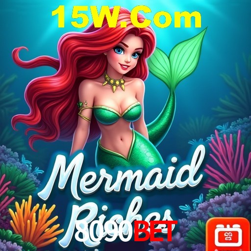 A Experiência Imersiva dos Cassinos Ao Vivo no 8090Bet