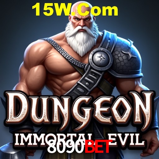 Games Directory 8090Bet