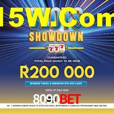 Blackjack Table 8090Bet