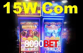 8090Bet,8090Bet.Com