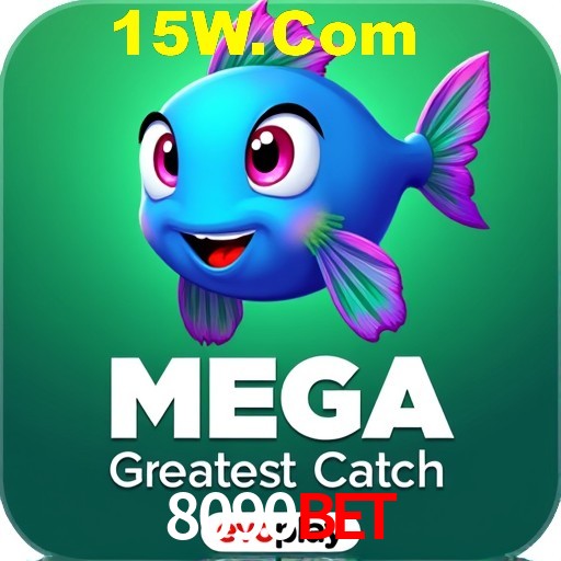 Sports Statistics 8090Bet