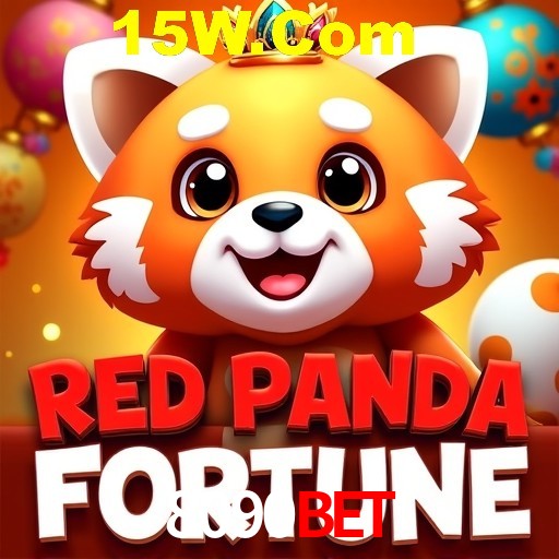 API Integration 8090Bet