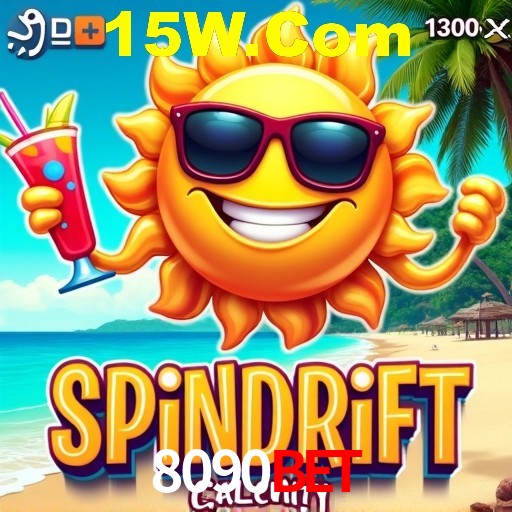 Apostas Esportivas na 8090Bet: Um Guia Completo