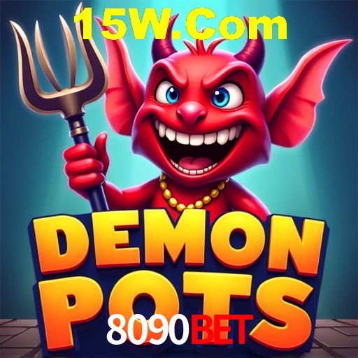 Explorando a Categoria de Eventos em Apostas na 8090Bet