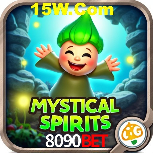 Weekend Specials 8090Bet