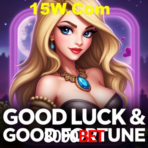 A Revolução dos Aplicativos de Jogos no 8090Bet