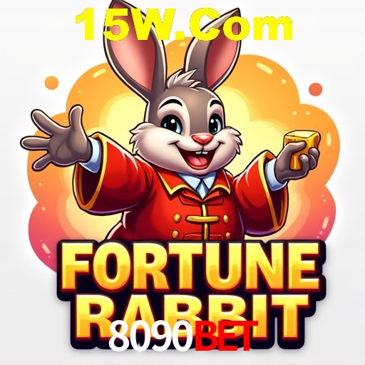 Desvendando o Mundo dos Jogos Virtuais na 8090Bet