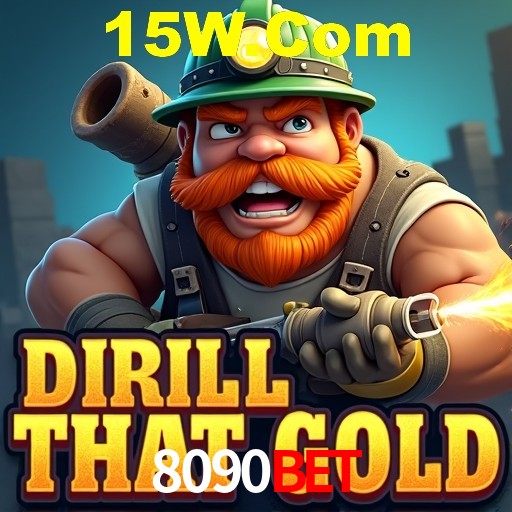 Desvendando o Mundo dos Jogos Virtuais na 8090Bet