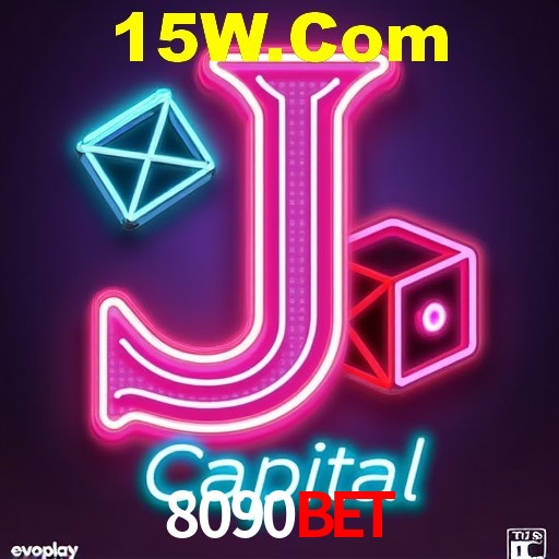 Descubra a Essência do 8090Bet: Nossa História e Compromissos