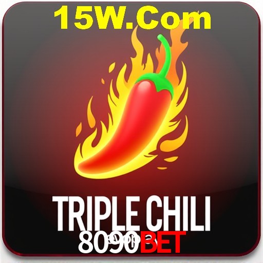 Descubra a Magia dos Jogos de Arcade no 8090Bet