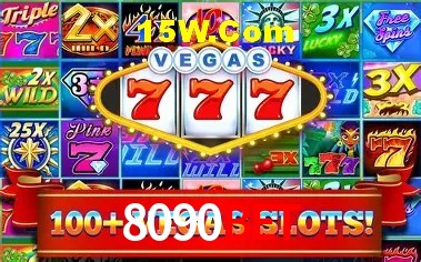 2FA Security 8090Bet