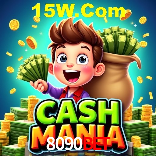 A Experiência Imersiva dos Cassinos Ao Vivo no 8090Bet