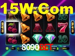8090Bet App