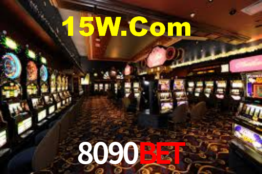 8090Bet.Com