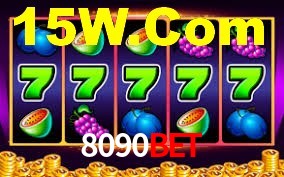 8090Bet,8090Bet.Com