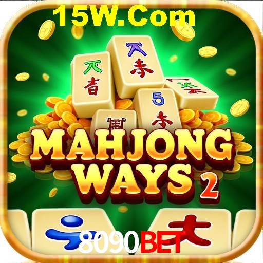 Apostas Esportivas na 8090Bet: Um Guia Completo