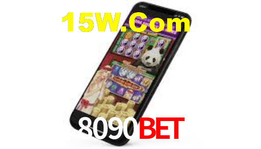 8090Bet,8090Bet.Com