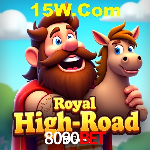 Descubra a Magia dos Jogos de Arcade no 8090Bet