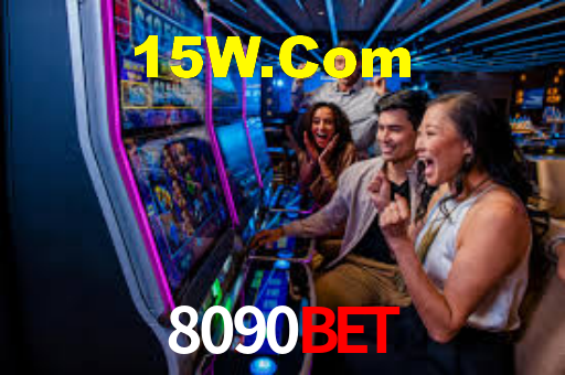 8090Bet,8090Bet.Com