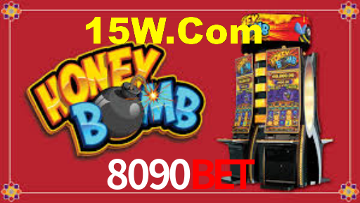 8090Bet - Cassinos Online Brasileiros - 8090Bet.Com