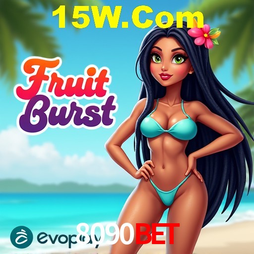 A Ascensão dos Esportes Eletrônicos: Um Novo Paradigma no Entretenimento