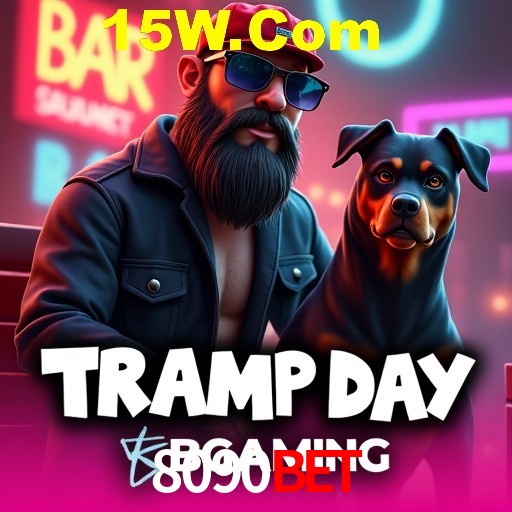 Exclusive Offers 8090Bet