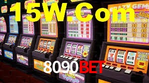 8090Bet,8090Bet.Com