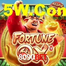 Spaceman Game 8090Bet