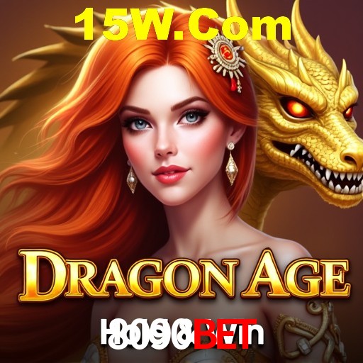 Descubra a Magia dos Jogos de Arcade no 330bet