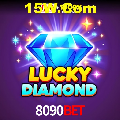 A Emoção da Loteria na 8090Bet: Uma Chance de Mudança de Vida